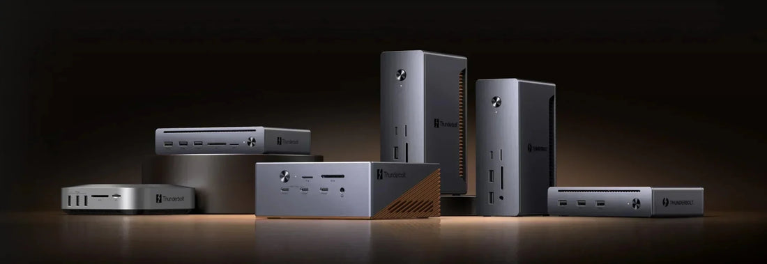 macbook-air-und-macbook-pro-dockingstation-2026
