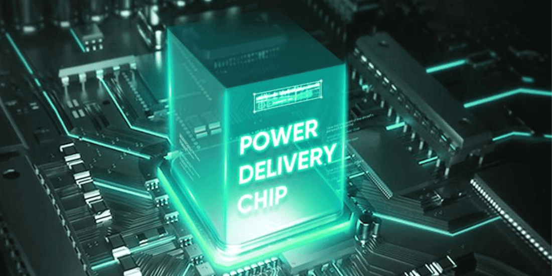 USB PD Technologie - UGREEN DE