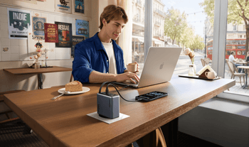 macbook-iphone-ipad-gleichzeitig-laden