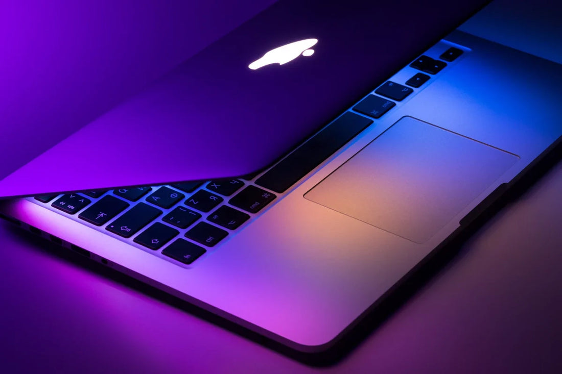 MacBook startet nicht: Was sollten Sie tun? - UGREEN DE