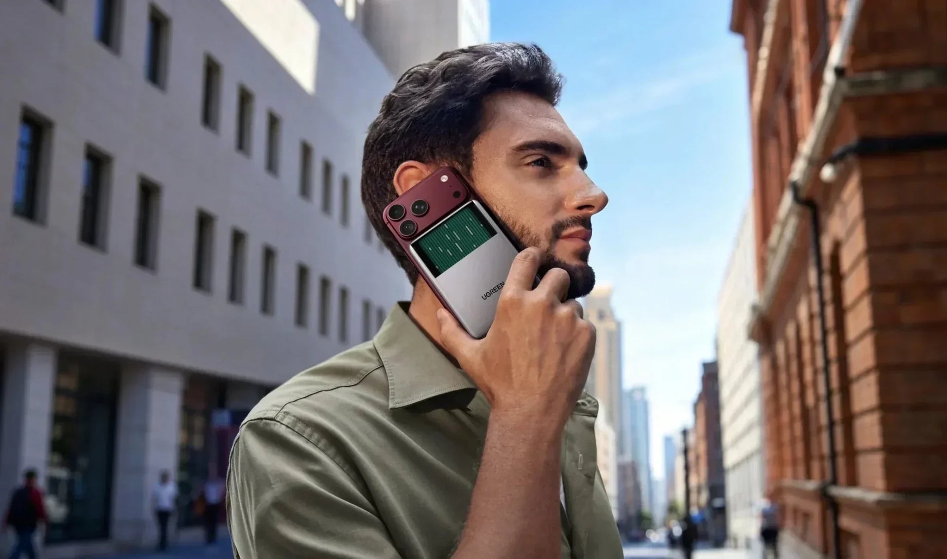 Bestes Ladezubehör für iPhone 18 Pro und Pro Max: Was solltest du zuerst kaufen?