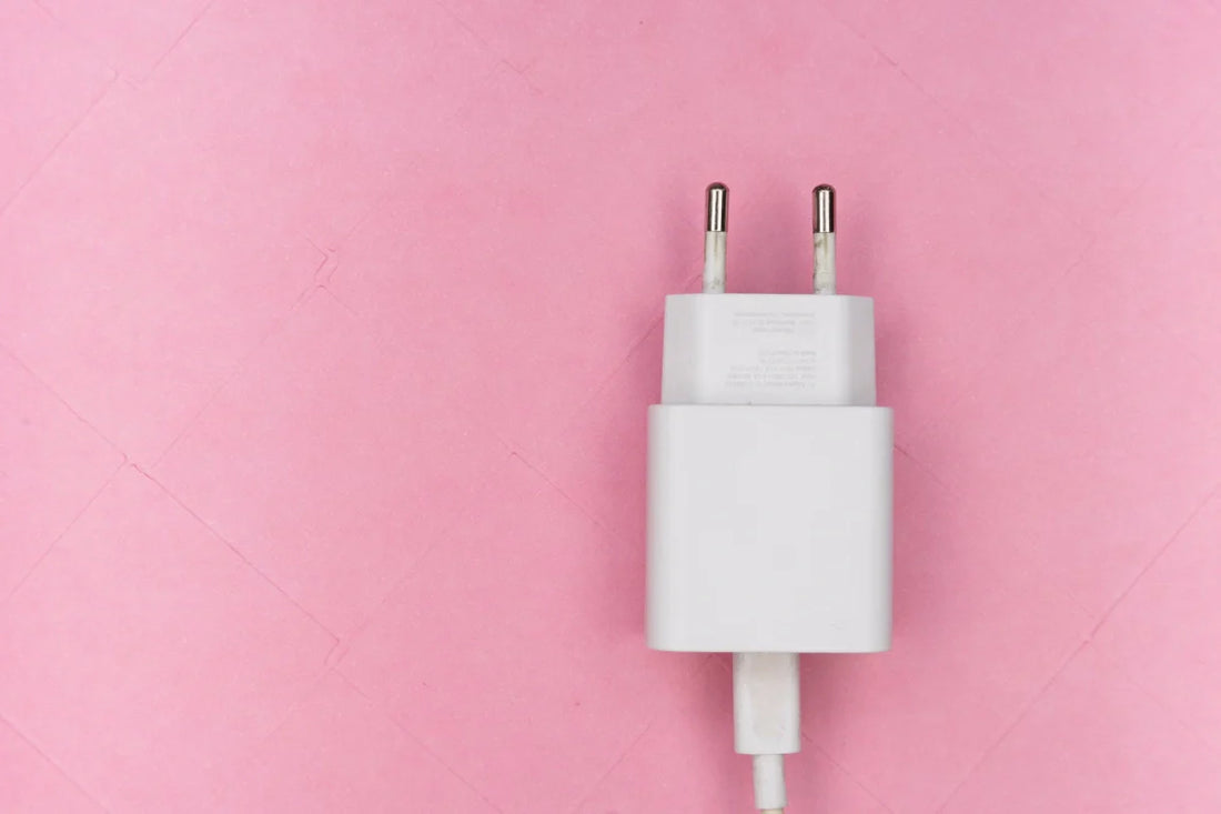 Alles, was Sie über die Geschwindigkeit USB 2.0 wissen müssen - UGREEN DE