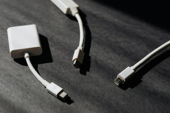 Was ist ein USB C Anschluss? Alles Sie wissen müssen - UGREEN DE