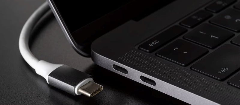 Was ist Thunderbolt: Alles, was Sie wissen müssen - UGREEN DE