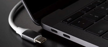 Was ist Thunderbolt: Alles, was Sie wissen müssen - UGREEN DE