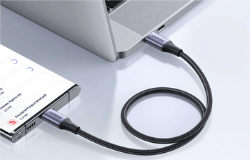 Was ist USB 3.0: Alles, was Sie wissen müssen - UGREEN DE