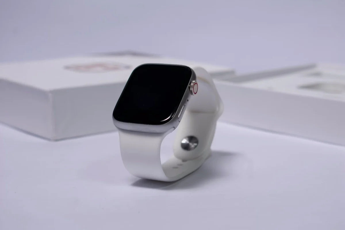 Lösungen zu Apple Watch laden ohne Ladegerät