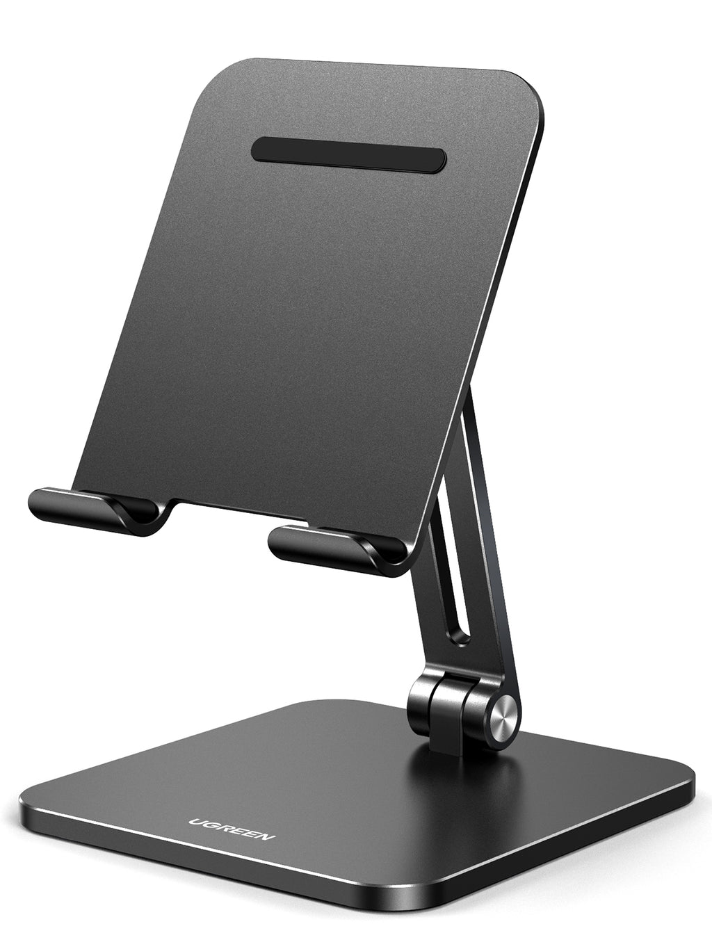 UGREEN Verstellbar Tablet Halterung