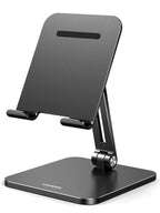 UGREEN Verstellbar Tablet Halterung
