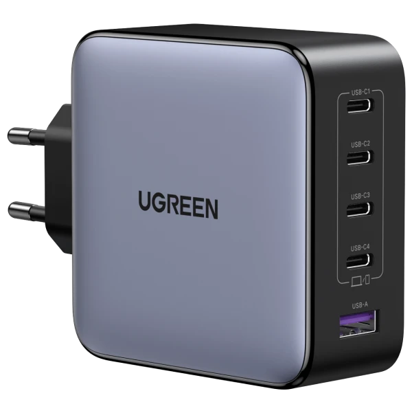UGREEN Nexode 100W Ladegerät
