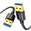 UGREEN USB-A auf USB 3.0 Kabel Super Speed