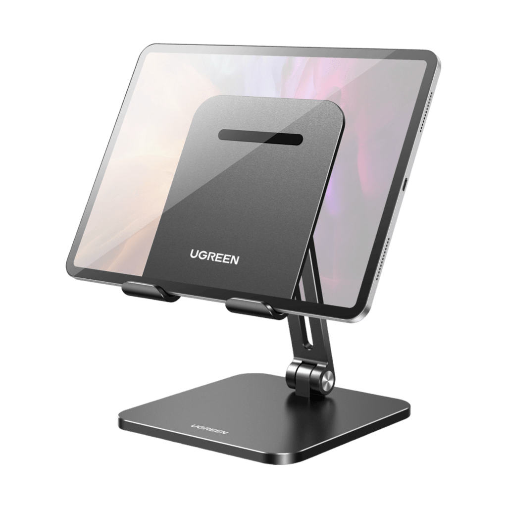 UGREEN Verstellbar Tablet Halterung