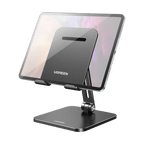 UGREEN Verstellbar Tablet Halterung