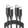 1 M
