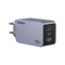 UGREEN Nexode Pro 100W USB-C Mini GaN Ladegerät mit 3-Ports