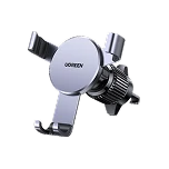 Phone & Tablet Halterungen