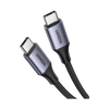 UGREEN 240W USB-C auf USB-C PD 3.1 Ladekabel