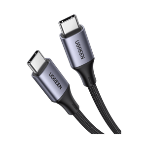 UGREEN 240 W USB-C auf USB-C PD 3.1 Ladekabel