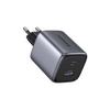 UGREEN Nexode Schnellladegerät (35W, 2-Port, GaN)