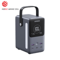 UGREEN 48000mAh 300W Tragbare Powerbank