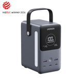UGREEN 48000mAh 300W Tragbare Powerbank