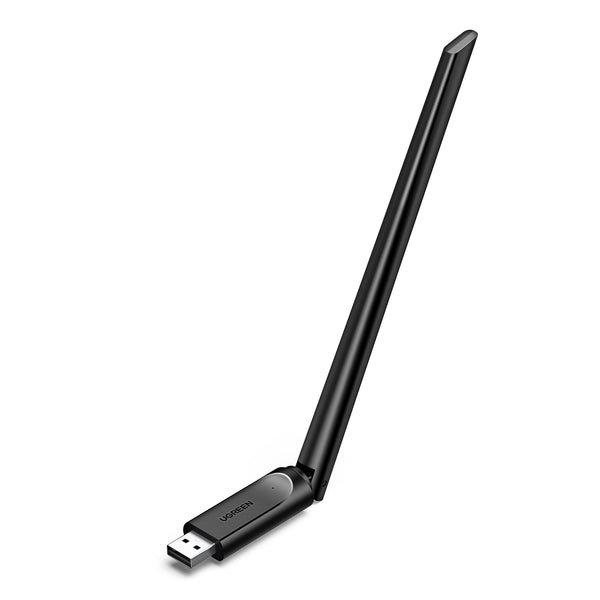 UGREEN WLAN Stick AX900 Primär WLAN Adapter