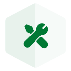 2 Jahre Produktgarantie