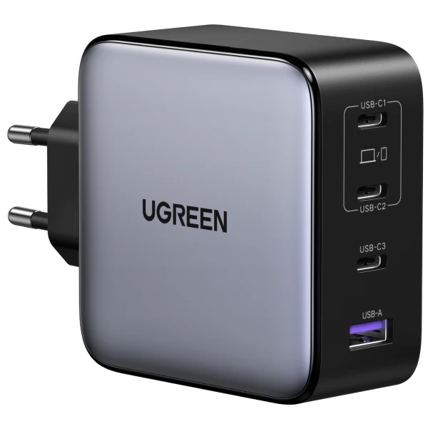 UGREEN Nexode 200W Ladegerät