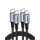 2 Stück