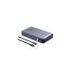 UGREEN Nexode Power Bank 20000mAh 100W