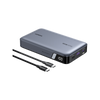 UGREEN Nexode Power Bank 20000mAh 100W