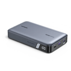 UGREEN Nexode Power Bank 20000mAh 100W