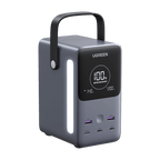 UGREEN 48000mAh 300W Tragbare Powerbank