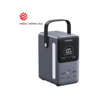 UGREEN 48000mAh 300W Tragbare Powerbank - Powerbank