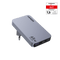 UGREEN Nexode Pro Ultra-Slim USB-C Ladegerät (65W, 3-Ports, GaN)