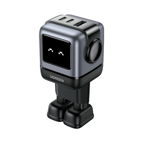 UGREEN Uno Ladegerät 65W