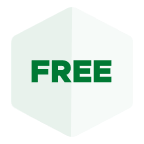 30 Tage Rückgaberecht