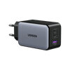 UGREEN Nexode X USB-C Ladegerät (100W, 3-Port , GaN)