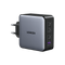 UGREEN Nexode X 160W USB-C GaN Ladegerät (4-Ports PD 3.1)