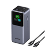 UGREEN Nexode Powerbank 20000mAh 130W