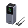 UGREEN Nexode Powerbank 20000mAh 130W