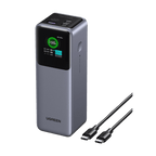 UGREEN Nexode PowerBank 25000mAh 200W