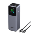 UGREEN Nexode PowerBank 25000mAh 200W
