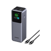 UGREEN Nexode PowerBank 25000mAh 200W