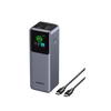 UGREEN Nexode PowerBank 25000mAh 200W