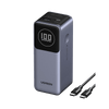 UGREEN Nexode Powerbank 12000mAh 100W