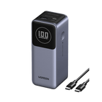 UGREEN Nexode Powerbank 12000mAh 100W