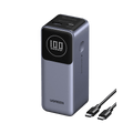 UGREEN Nexode Powerbank 12000mAh 100W