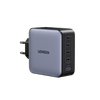 UGREEN Nexode Ladegerät (100W, 5-Port, GaN )