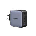 UGREEN Nexode Ladegerät (100W, 5-Port, GaN )